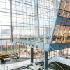 wework thunder nomada