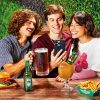 wingstop thunder mx