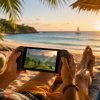 1920x1080 remember videojuego verano