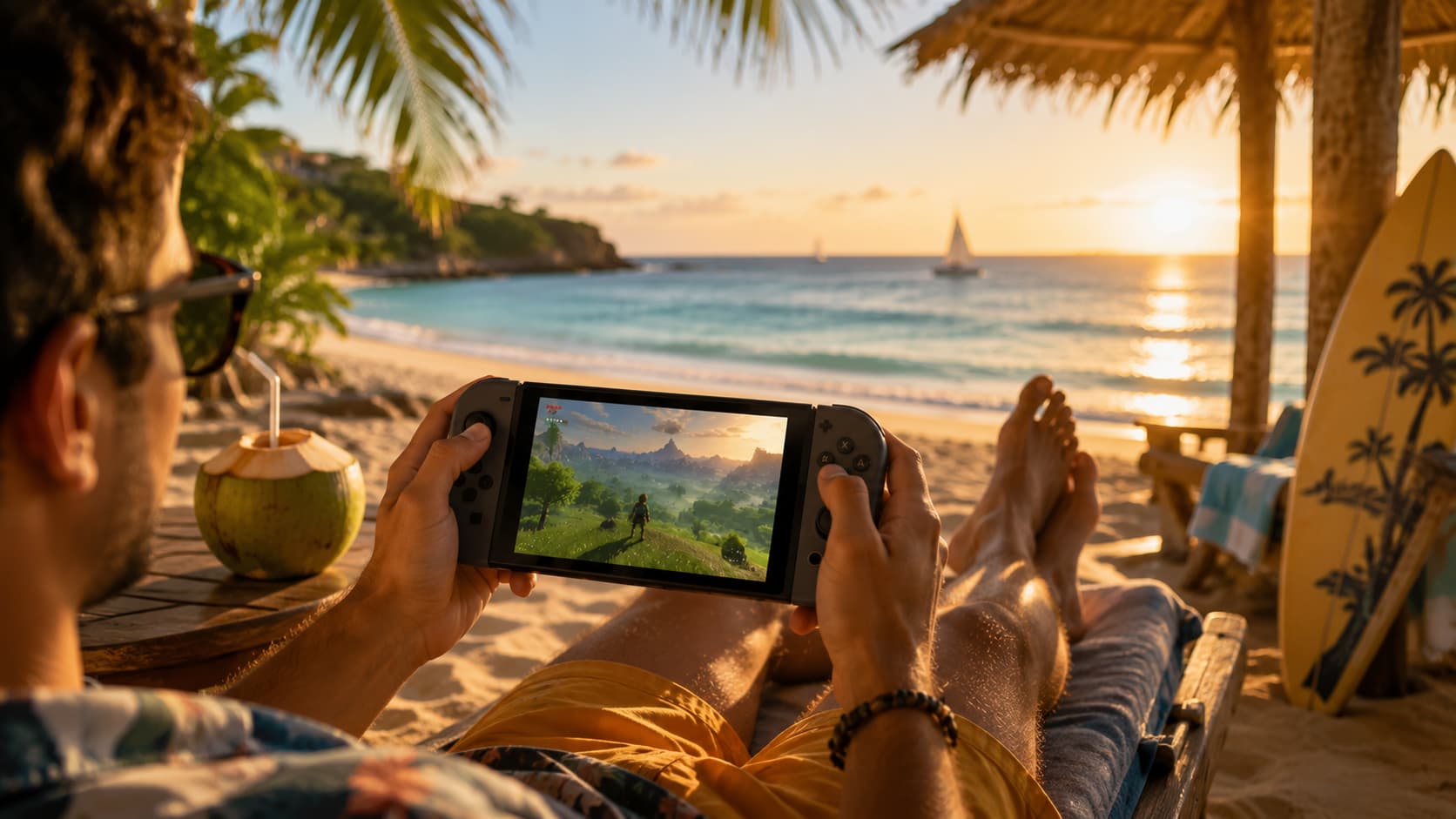 El verano del remember: Cuando GGTech Entertainment y los grandes clásicos conquistaron a los videojugadores 25 1920x1080 remember videojuego verano