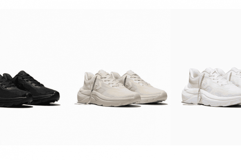 Converse presenta su colección Back to School 2026: siluetas icónicas para escribir una nueva historia 37 3