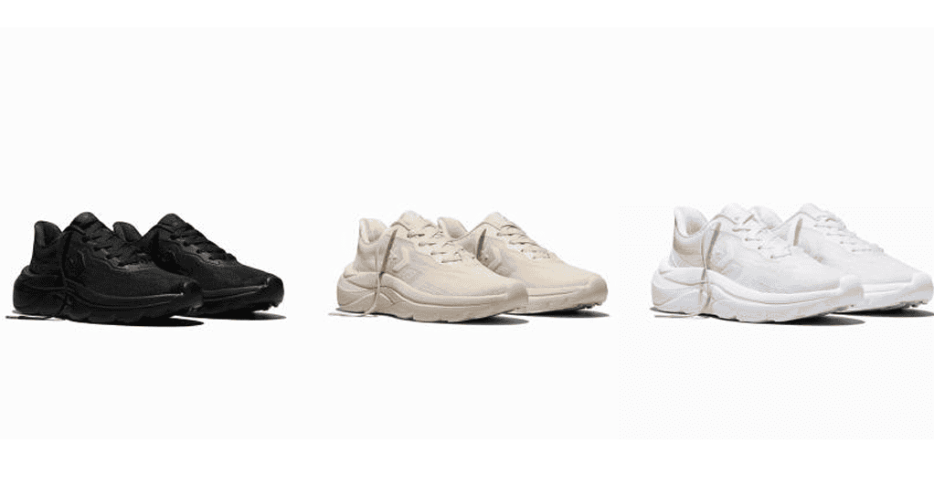 Converse presenta su colección Back to School 2026: siluetas icónicas para escribir una nueva historia 25 3