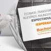 Boceto CateleraStunt 1