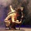 Cierre Festival Zacatecas del Folclor Internacional 2026 7