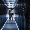 Ericsson Cyberseguridad