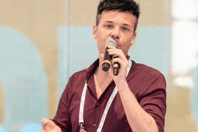 Francesco Collini