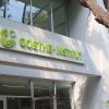 Goethe Institut Mexiko 2