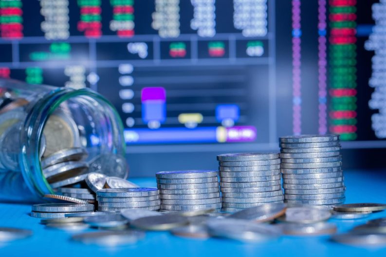 VT Markets: El impacto de Jackson Hole y el T-MEC en el rumbo del peso mexicano 37 Jackson Hole 2026 thunder nomada capital