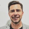 Joaquin Rivera Diez thunder mx nomada capital