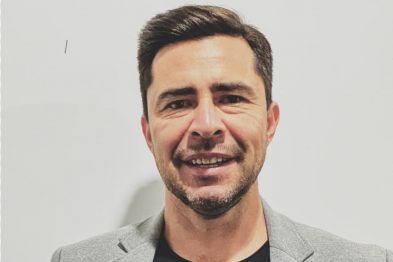 Joaquin Rivera Diez thunder mx nomada capital
