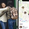 Life360 thunder nomada