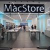 MacStore Vista Norte 6