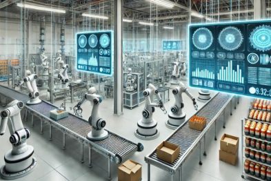 Vertiv: Alimentando y enfriando la fábrica de IA 33 NVIDIA enfriado thunder nomada