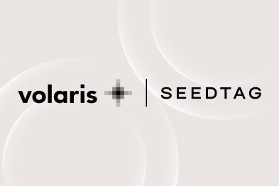 Volaris y Seedtag celebran un caso de éxito rotundo en su campaña por el 20° aniversario 33 PR Volaris