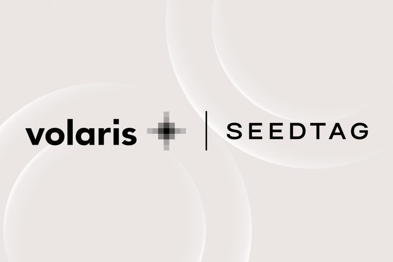 Volaris y Seedtag celebran un caso de éxito rotundo en su campaña por el 20° aniversario 31 PR Volaris