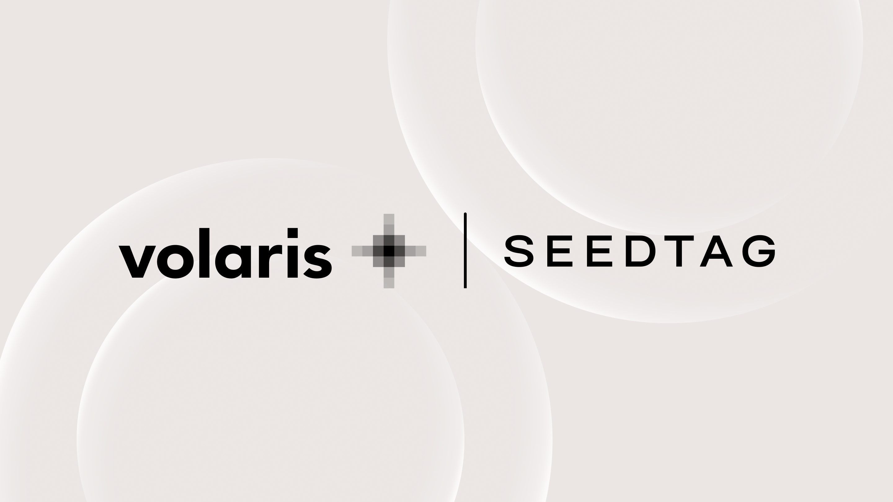 Volaris y Seedtag celebran un caso de éxito rotundo en su campaña por el 20° aniversario 25 PR Volaris