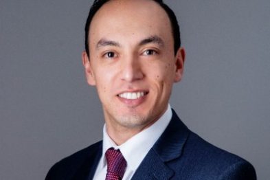 Rafael Caballero
