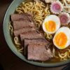 Ramen Izakaya