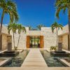 SPA MONTAGE LOS CABOS