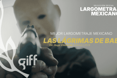 Pasión y talento sin fronteras: El Festival Internacional de Cine Guanajuato (GIFF) revela a los triunfadores de su XXIX Edición 39 Screenshot at Aug 03 13 13 10