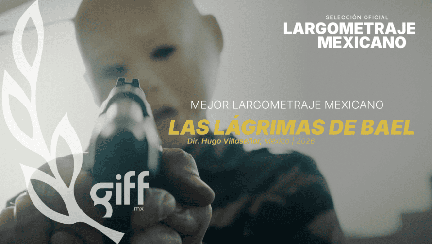 Pasión y talento sin fronteras: El Festival Internacional de Cine Guanajuato (GIFF) revela a los triunfadores de su XXIX Edición 25 Screenshot at Aug 03 13 13 10