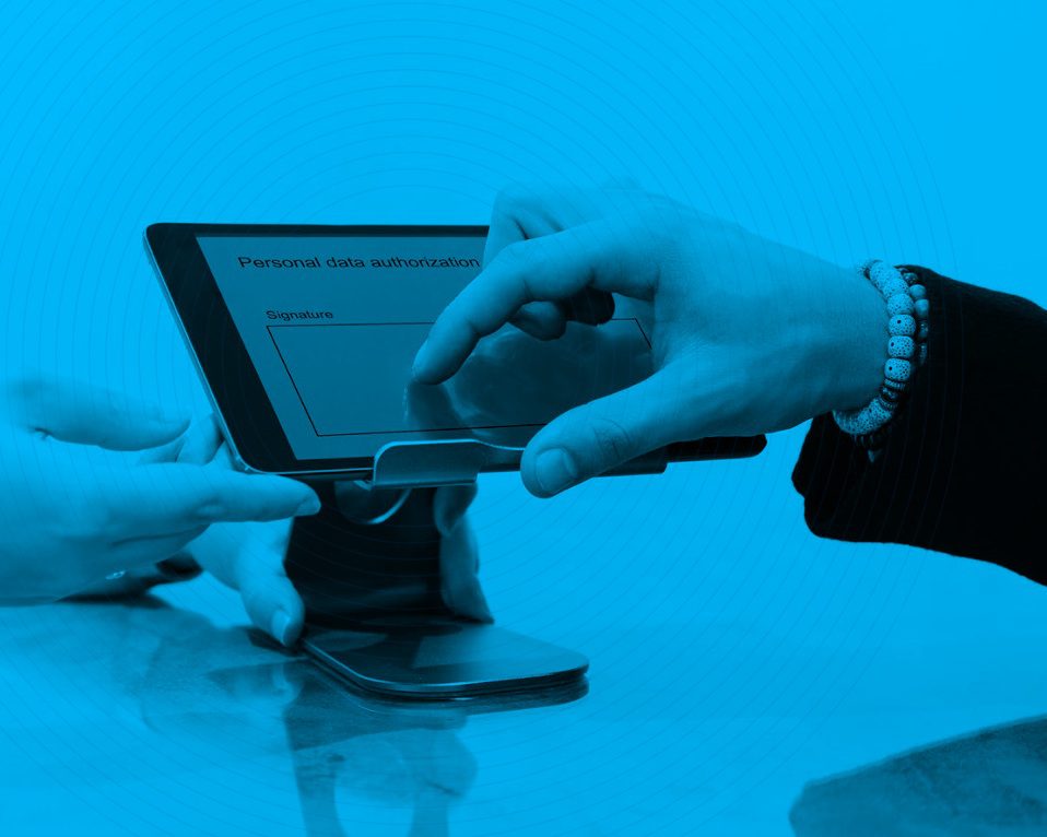 Sovos consolida Sovos Sign con FAD®: La firma electrónica patentada que neutraliza el fraude de nueva generación 25 Sovos Sign 2