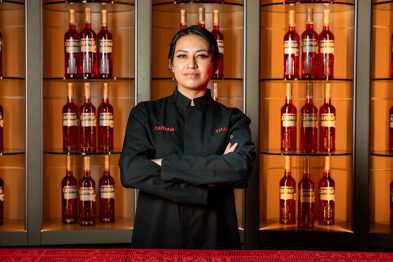 Campari elige a la Ciudad de México como sede oficial de la gran final de la Campari Bartender Competition LATAM 2026 28 Tania Tevera 2 campari thunder mx