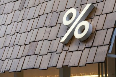 VT Markets