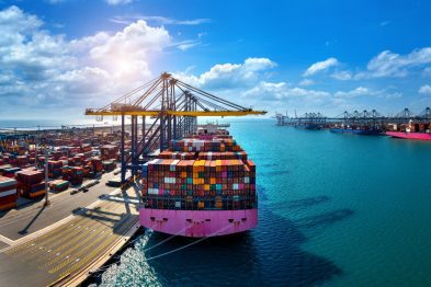 Marco: El peso fuerte y los retrasos en pagos presionan la liquidez de las PyMEs exportadoras en México 30 WhatsApp Image 2026 08 04 at 11.33.25