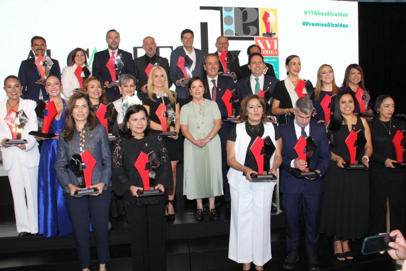 ¿Qué municipios están haciendo mejor las cosas? Estos gobiernos fueron reconocidos por sus buenas prácticas en 2026 34 WhatsApp Image 2026 08 27 at 12.04.02
