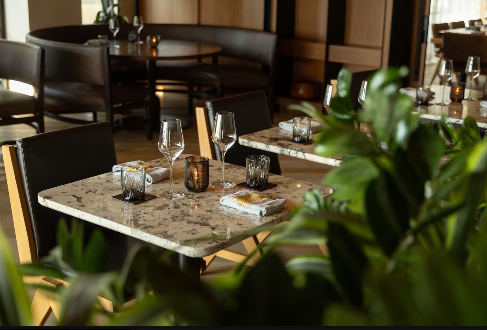 El chef Roberto Alcocer y su restaurante Valle brillan en la exclusiva lista de The New York Times 25 alcocer thunder