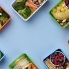 alimentos sanos clasesMagnific3