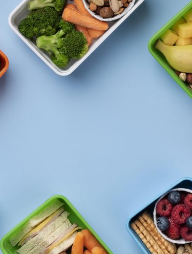 alimentos sanos clasesMagnific3