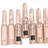 anew avon thunder nomada
