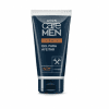 avon care men thunder nomada