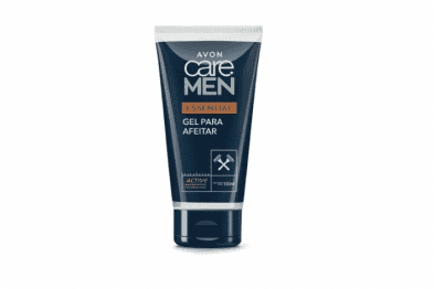 avon care men thunder nomada