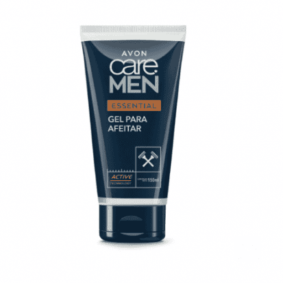 avon care men thunder nomada