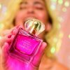 avon thunder nomada 1