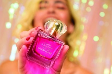 avon thunder nomada 1