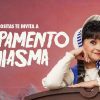 campamento miasma thunder nomada
