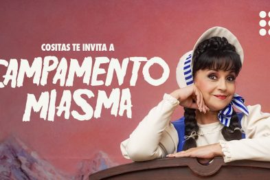campamento miasma thunder nomada