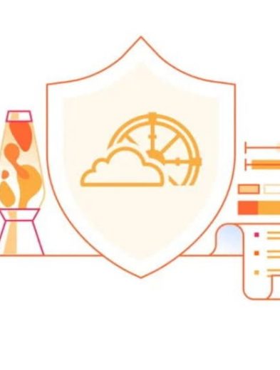 Cloudflare revela disparo del 519% en ataques DDoS superiores a 1 Tbps durante el segundo trimestre de 2026 35 cloudfire thunder