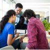 coworking nomada thunder