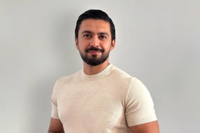 Dentsu México: Del influencer aspiracional al creador cercano en la nueva era digital 35 dentsu thunder nomada