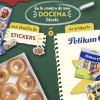 donas pelikan thunder