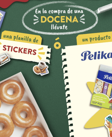donas pelikan thunder