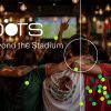 dots publicis thunder nomada