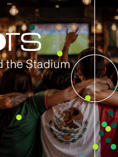 dots publicis thunder nomada