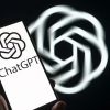 eset chat gpt thunder nomada