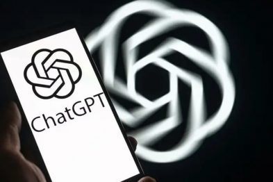 eset chat gpt thunder nomada